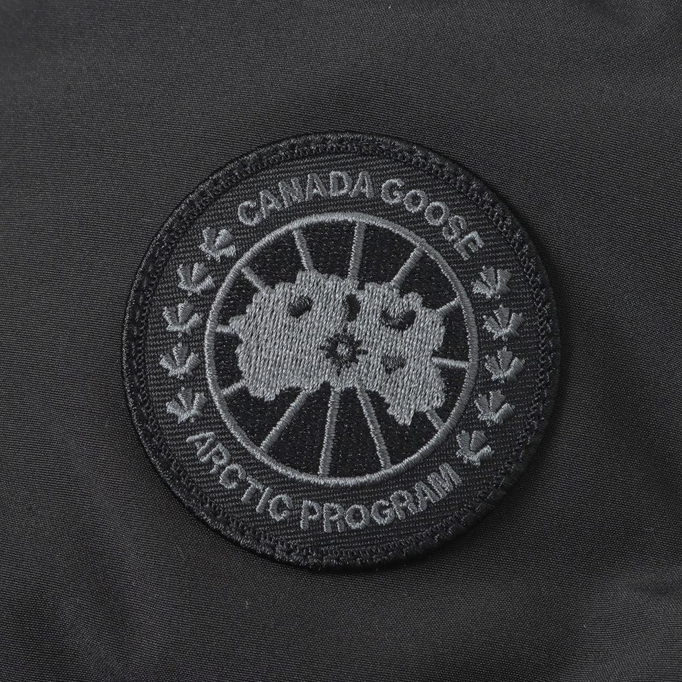 5d3b08d1-c55b-41a9-8c60-0e92c2711708