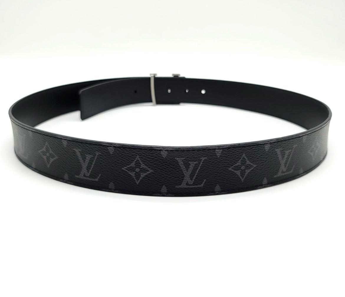 75ec0cc6-0ed4-4d78-9517-f9f927a84904