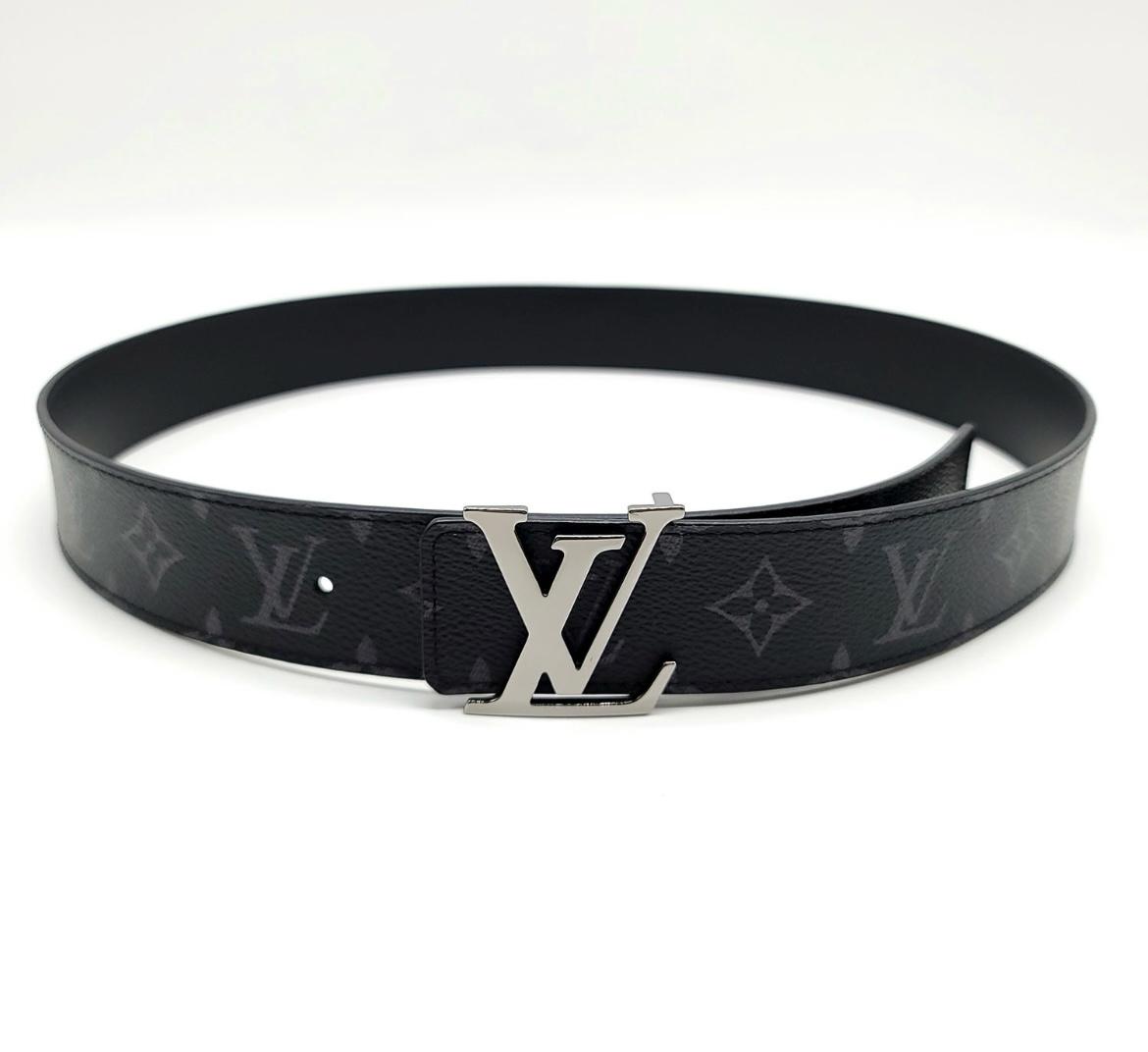 7b3a7a87-aa0d-4e1a-80cd-ad15b1cf9722