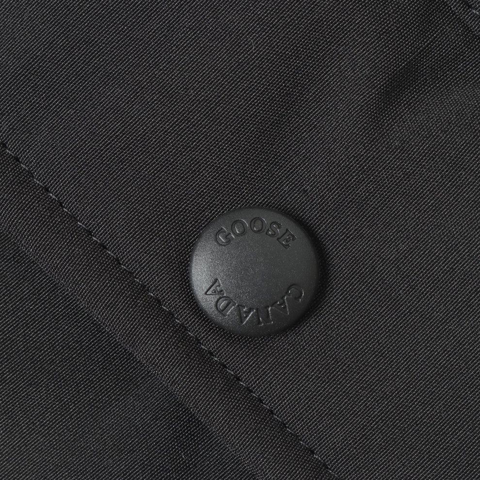 86cf55e8-c51b-4424-bbcb-599e53274aa9