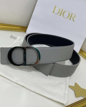 Christian Dior Riem