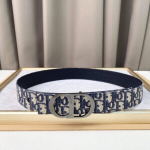 Christian Dior Riem