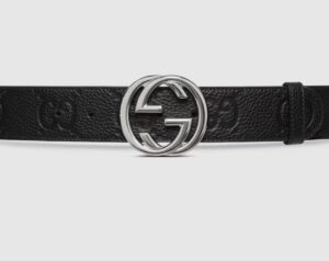 Gucci Riem