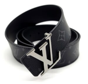 Louis Vuitton Riem