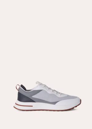 Loro Piana Week End Walk Schoenen