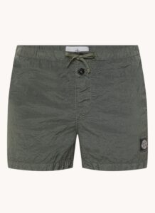 Legergroen