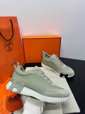 Hermes Bounching Sneaker
