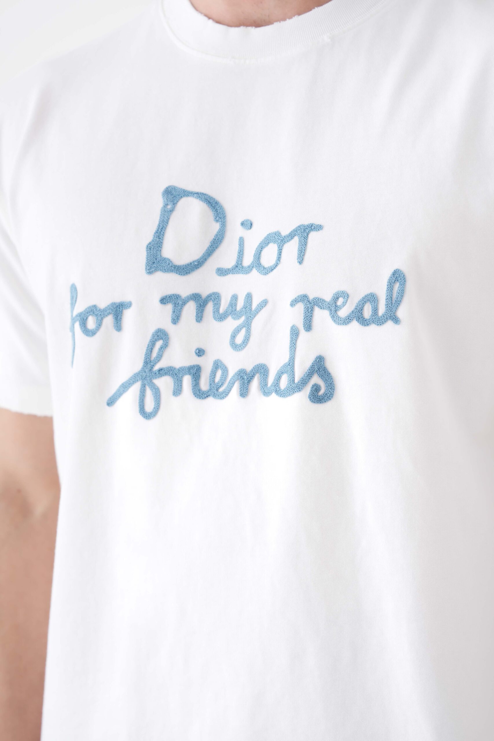 WhatsApp Image 2025-04-12 at 09.29.46 (1)