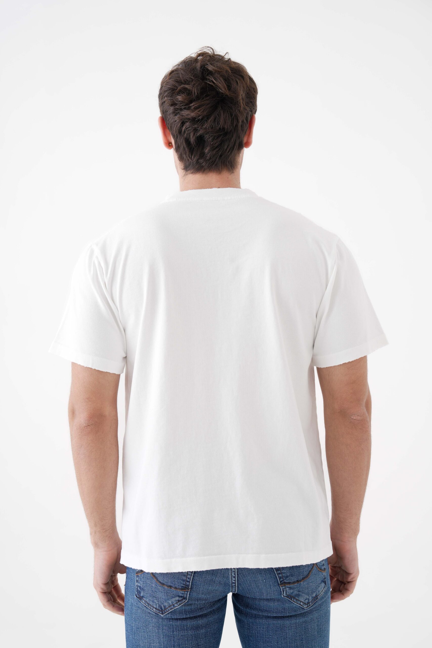 WhatsApp Image 2025-04-12 at 09.29.46