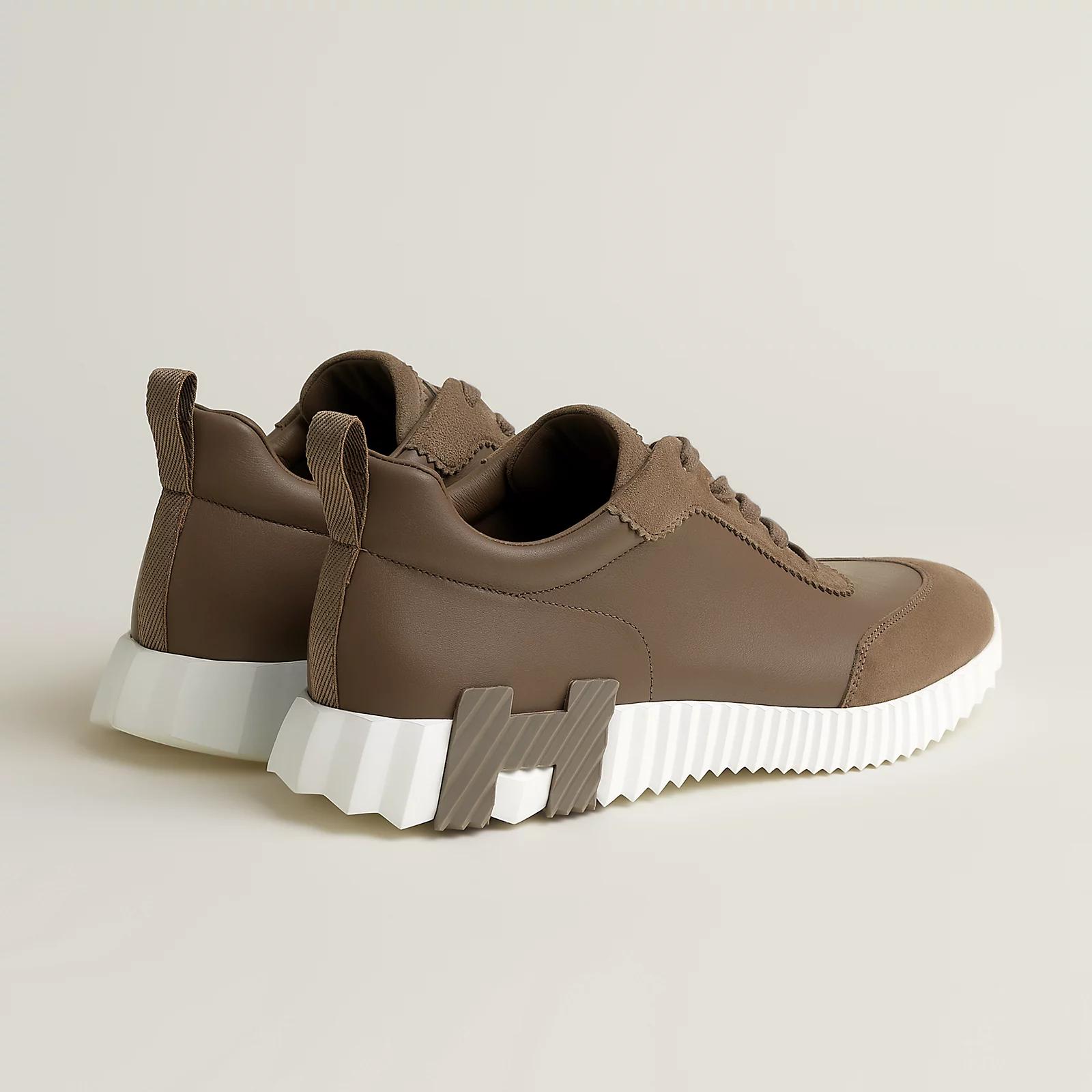 WhatsApp Image 2025-04-28 at 14.07.36 (1)