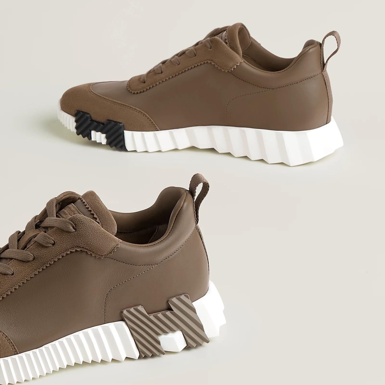 WhatsApp Image 2025-04-28 at 14.07.36 (2)