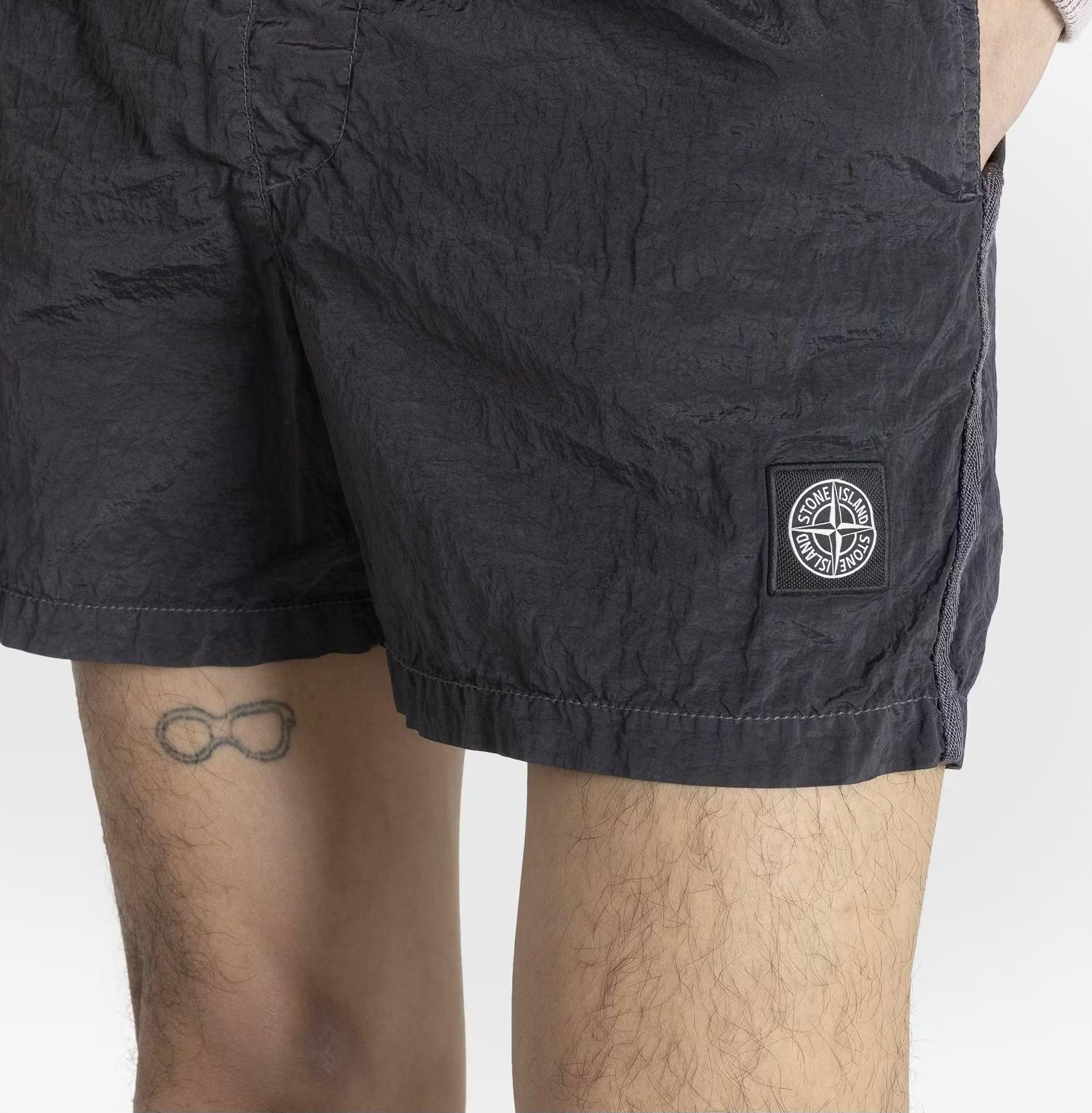 b9332267-f72b-46c8-9227-01d00036244f