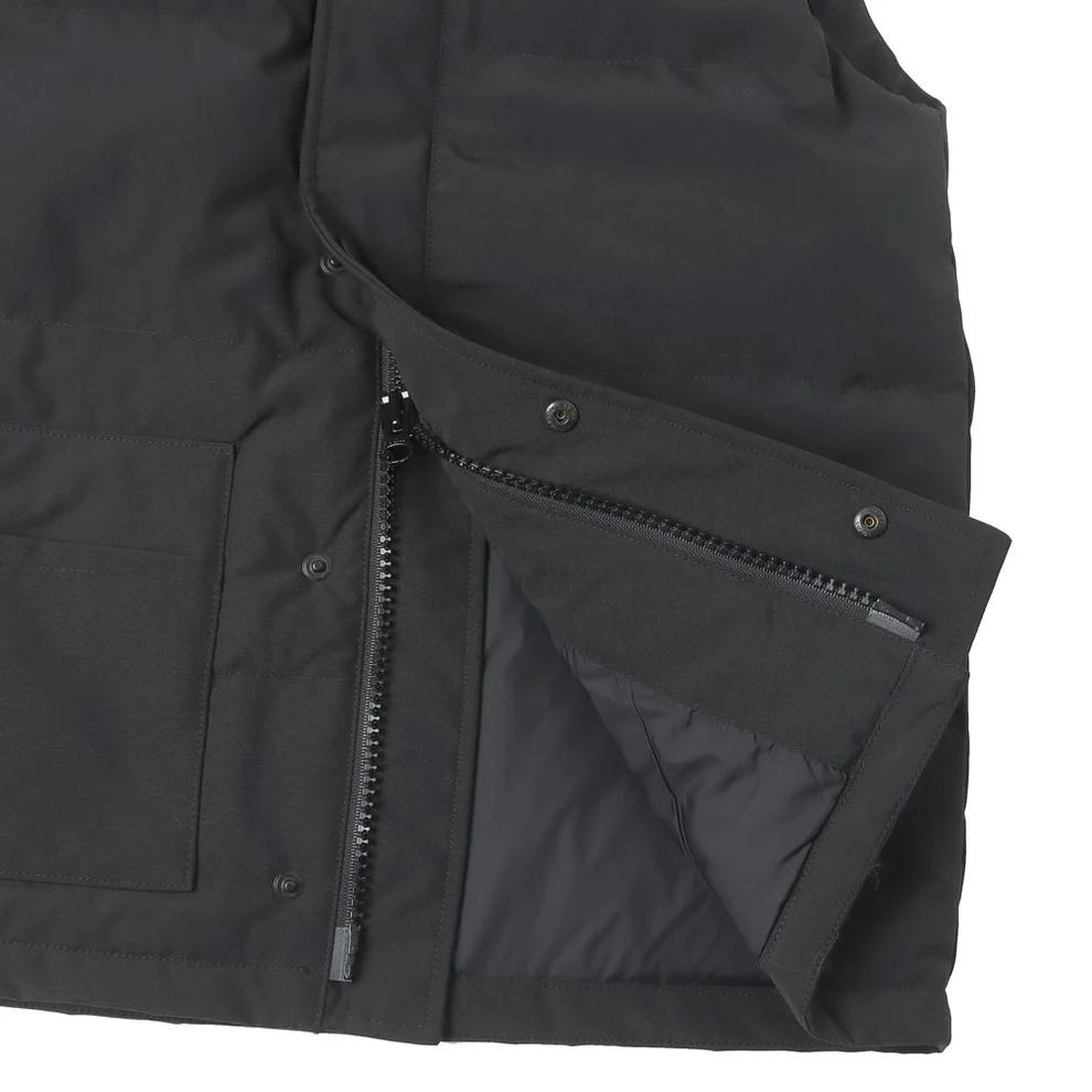 e41da93e-2657-4878-a0c4-41a3e2770d0c