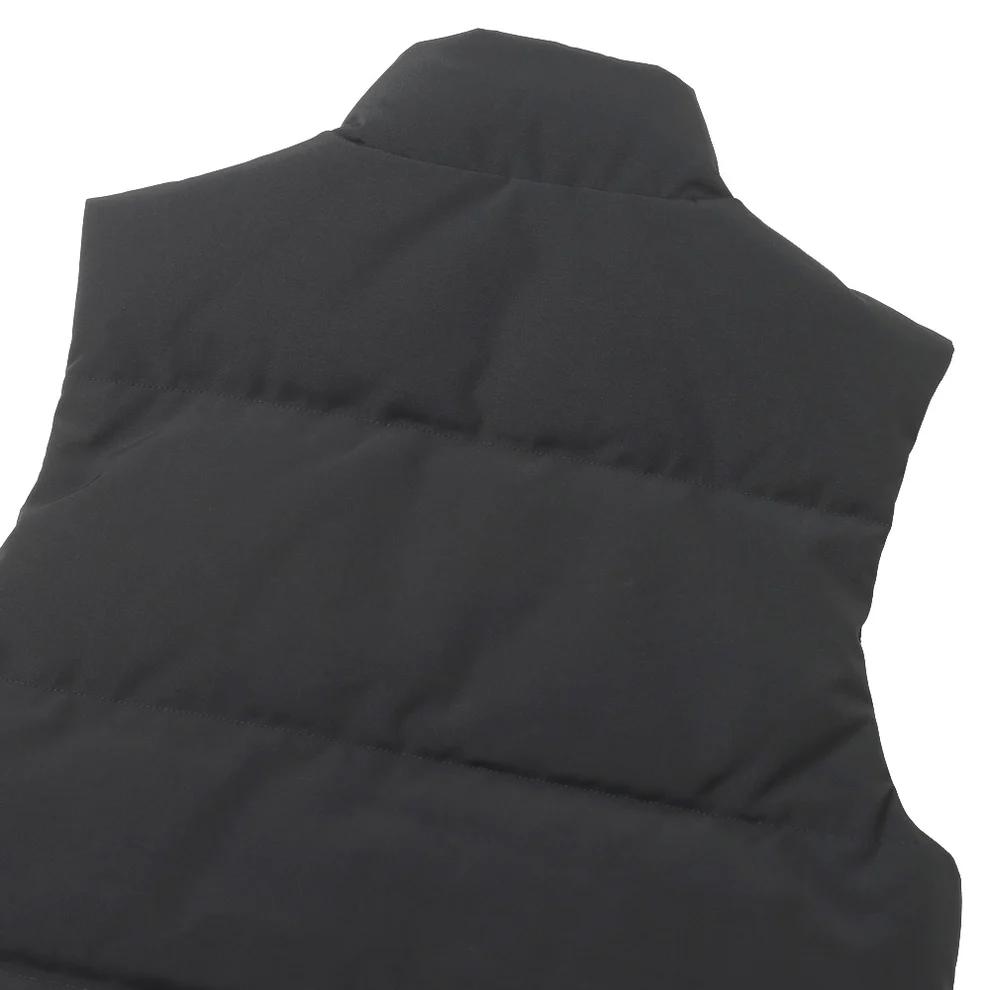 f8ac5477-22b1-4942-a1fa-3ffee9c82ed9