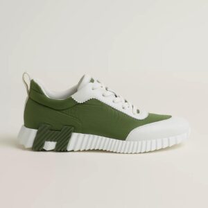 Hermes Bounching Sneaker