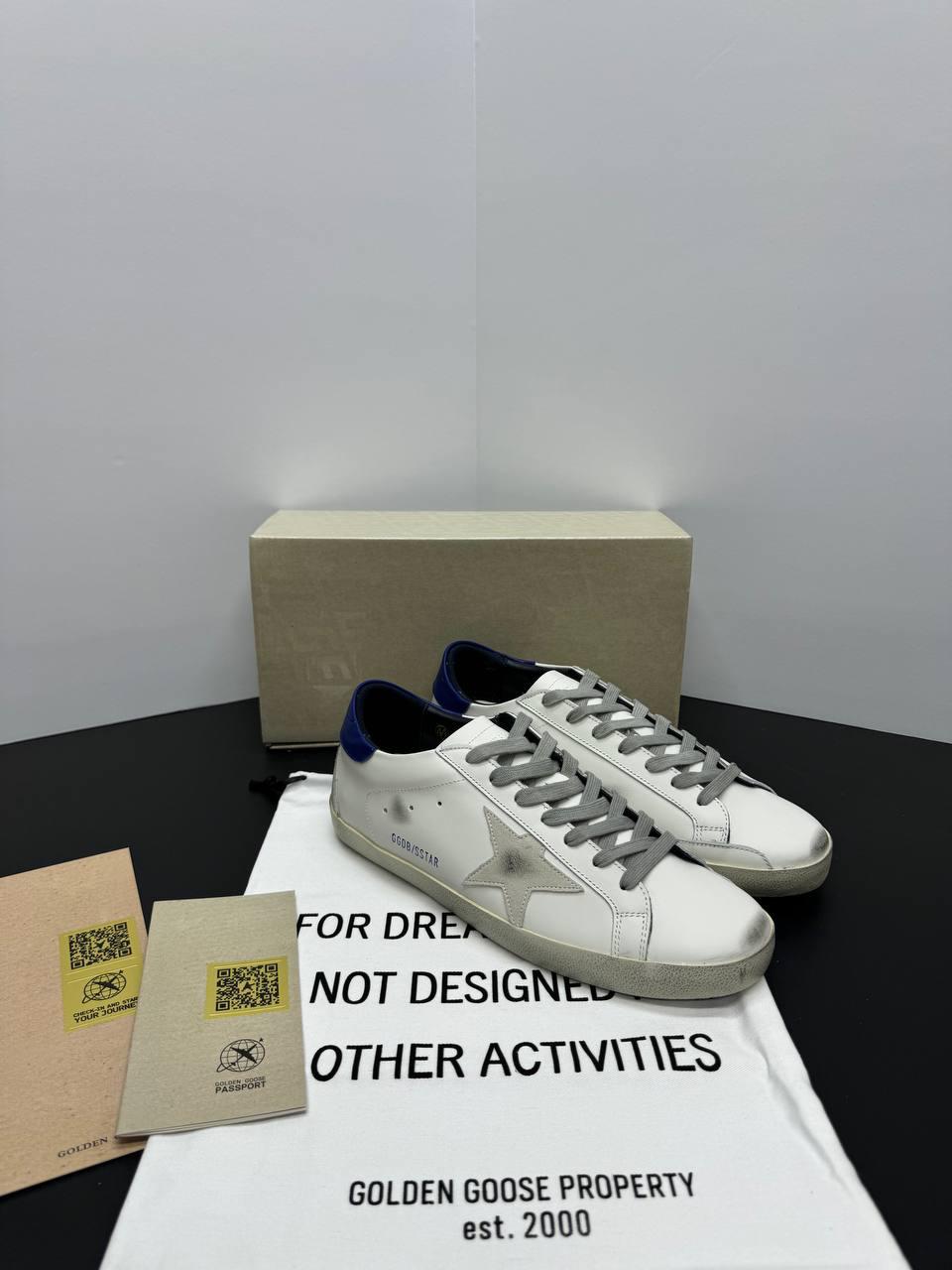 048b630e-f43e-4390-89ab-b82ce5672c71