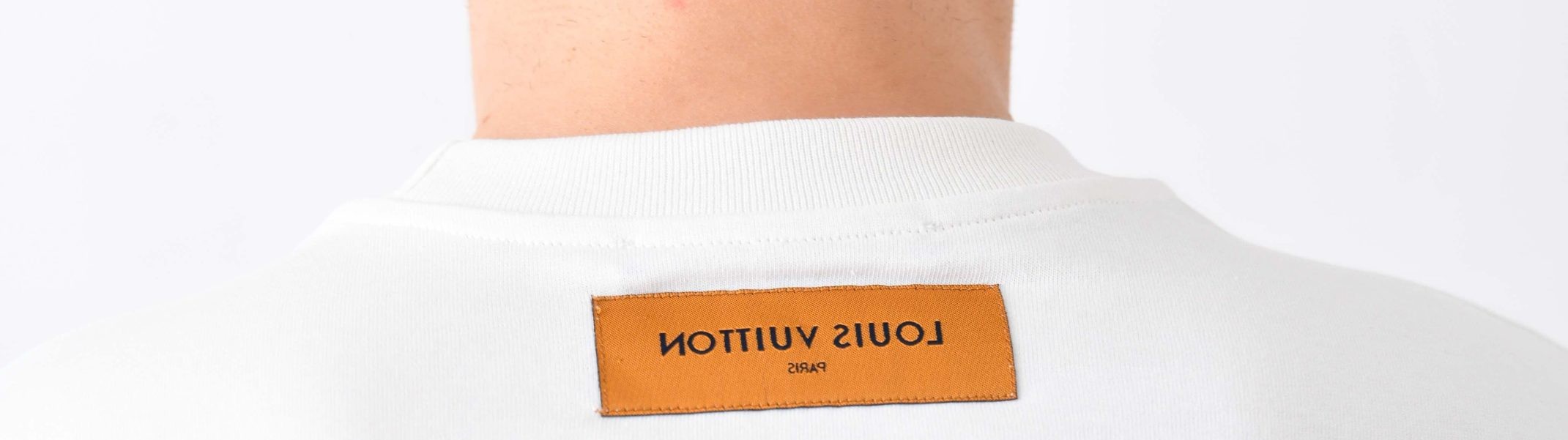 0677efab-3340-4bb6-8274-b34a3ea2b9a4-scaled