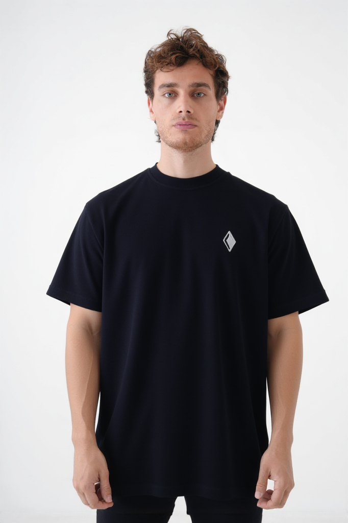 1751502605210 - kopie