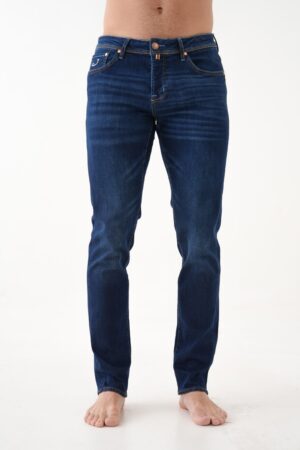 Jacob Cohen Jeans
