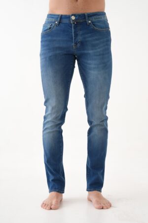 Jacob Cohen Jeans