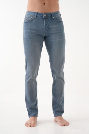 Jacob Cohen Jeans