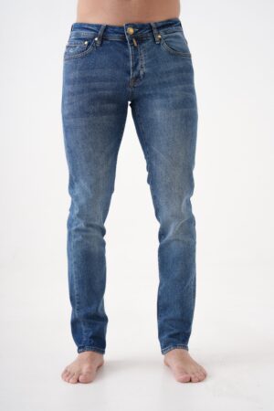 Jacob Cohen Jeans