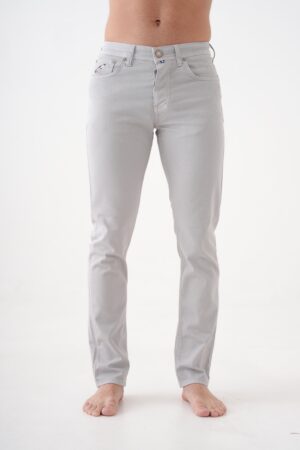 Jacob Cohen Jeans “Golf Edition”