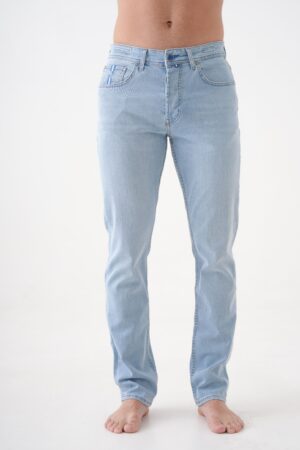 Jacob Cohen Jeans
