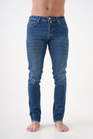 Jacob Cohen Jeans