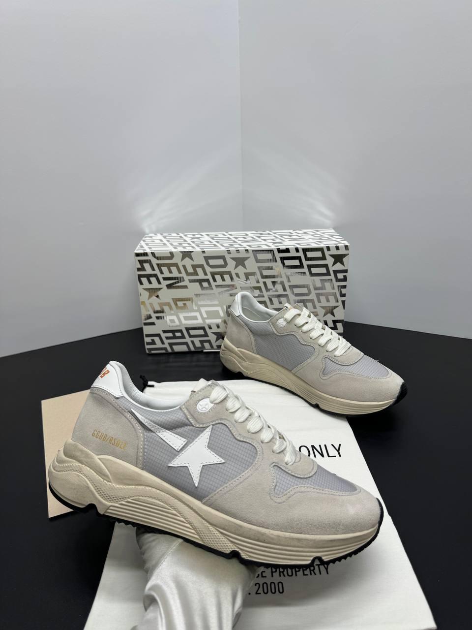 2b6aaa01-e843-4a2b-a61e-b613449e04b6