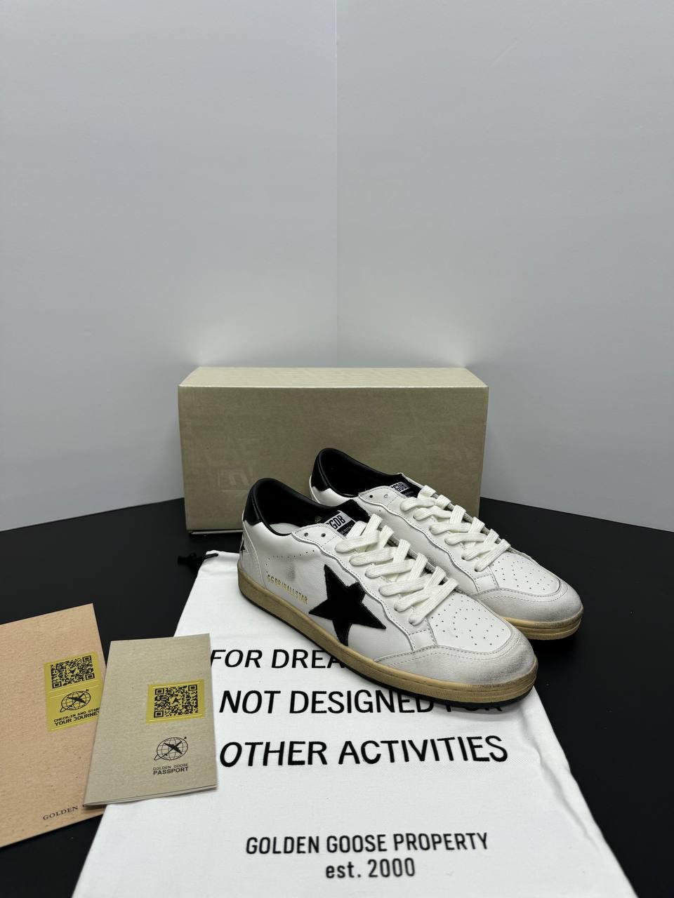 344ac5e5-82e7-4806-9174-cf0a3422dfcc