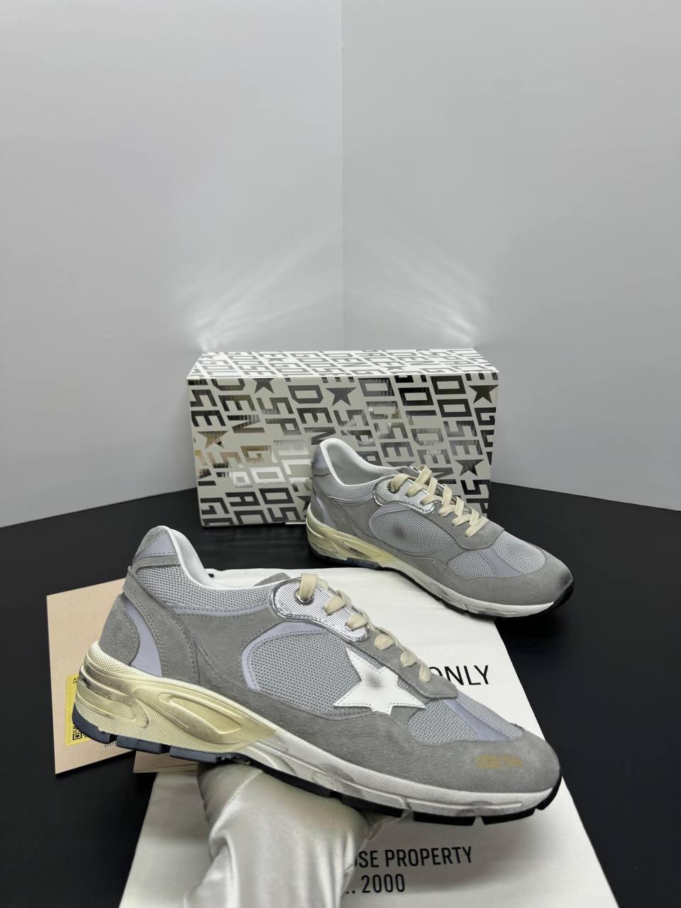 3a0dd520-fc6e-4862-a875-5eb1ad52652e