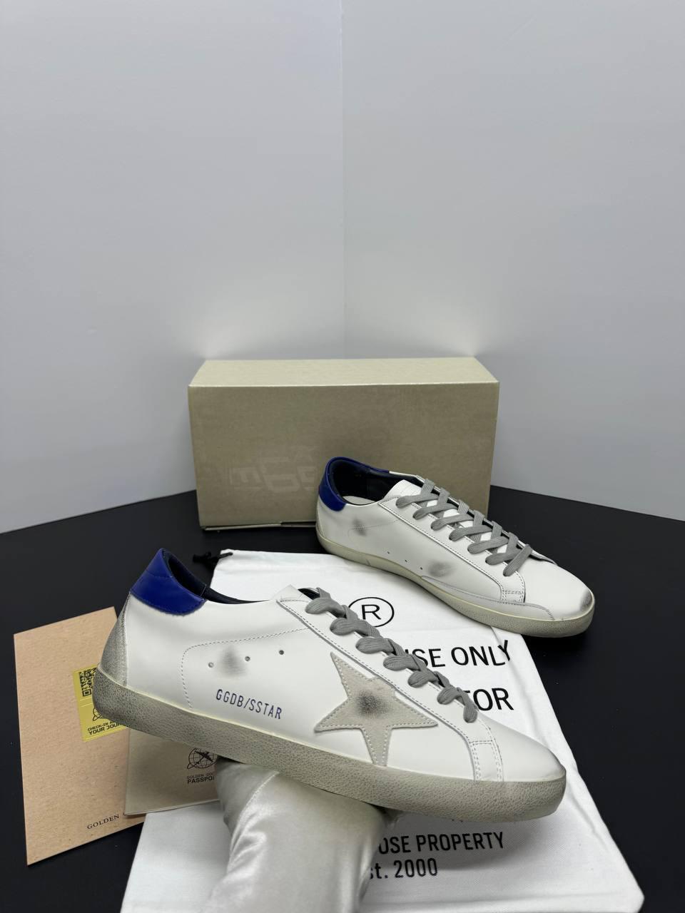 51b572a9-f4e6-4ae7-8f4c-1c99e1826f83