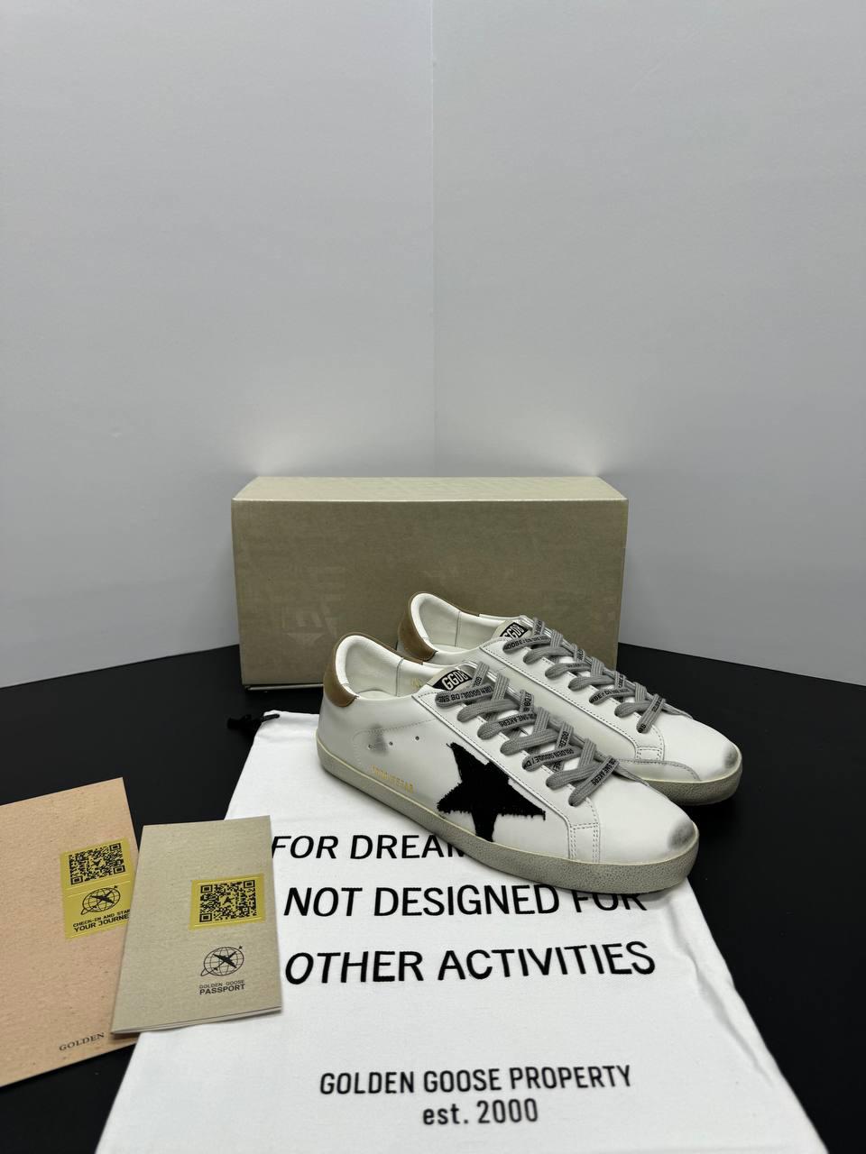 5c0f292f-e776-4136-b0c1-9ee392a4ea56