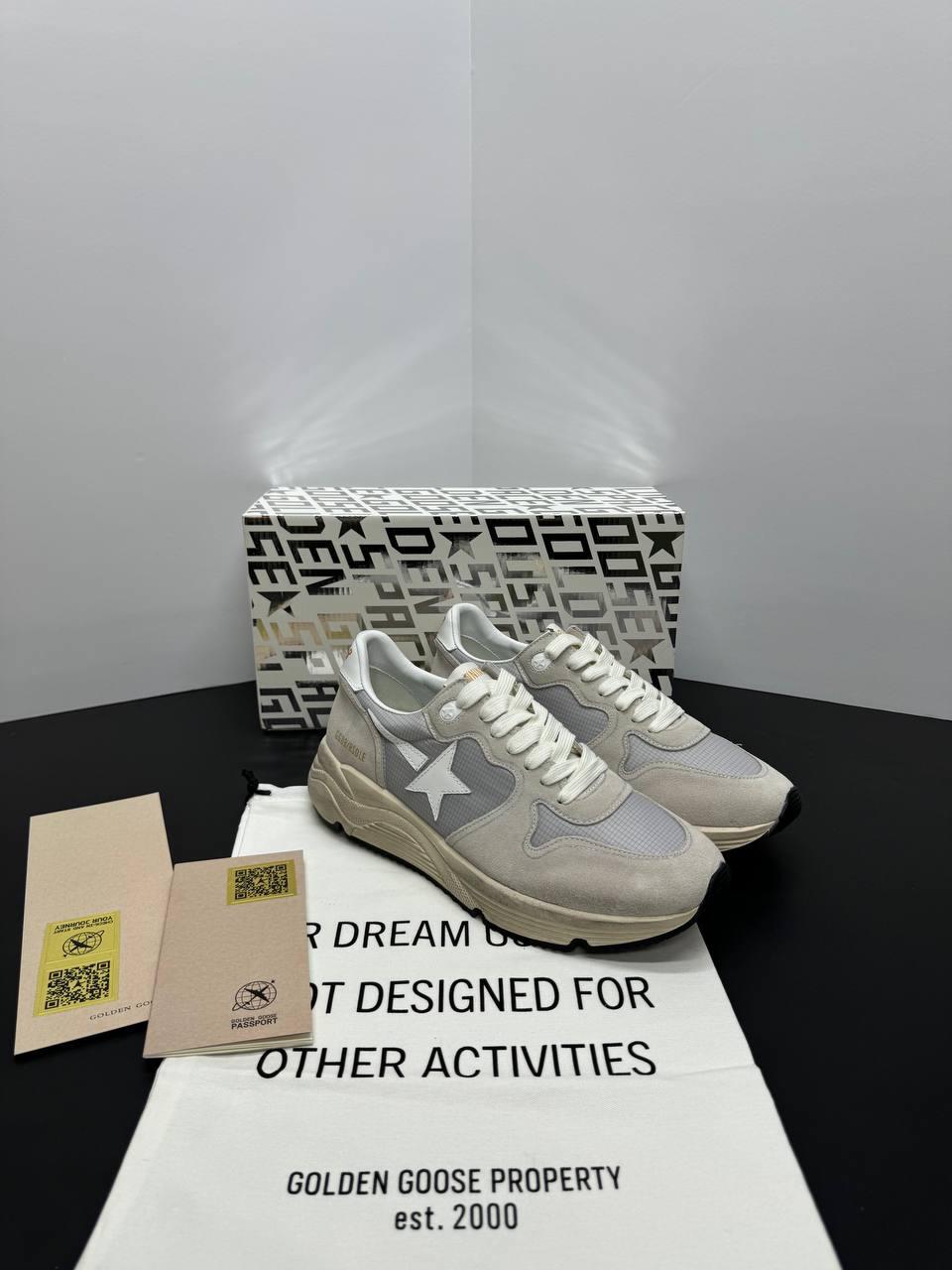 8b7605a0-a089-48fb-81e1-eb22021feff2