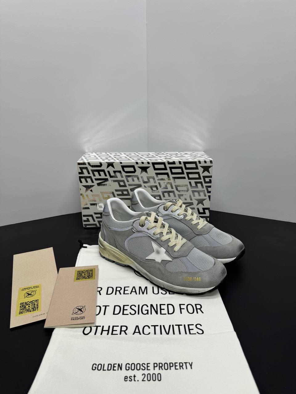 912c8037-6c57-4f20-876c-61942521217d