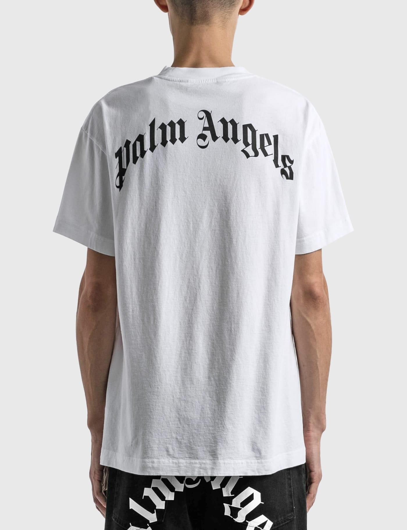 WhatsApp Image 2025-05-27 at 10.29.44 AM (1)