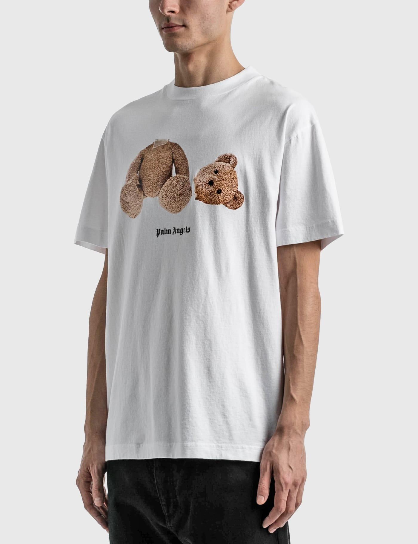 WhatsApp Image 2025-05-27 at 10.29.44 AM (2)