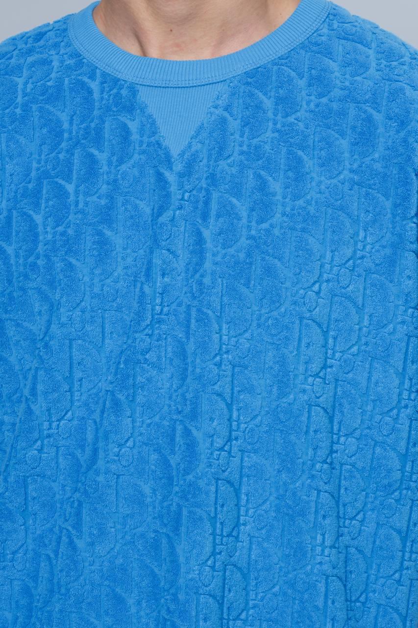 WhatsApp Image 2025-05-31 at 1.11.18 AM (1)