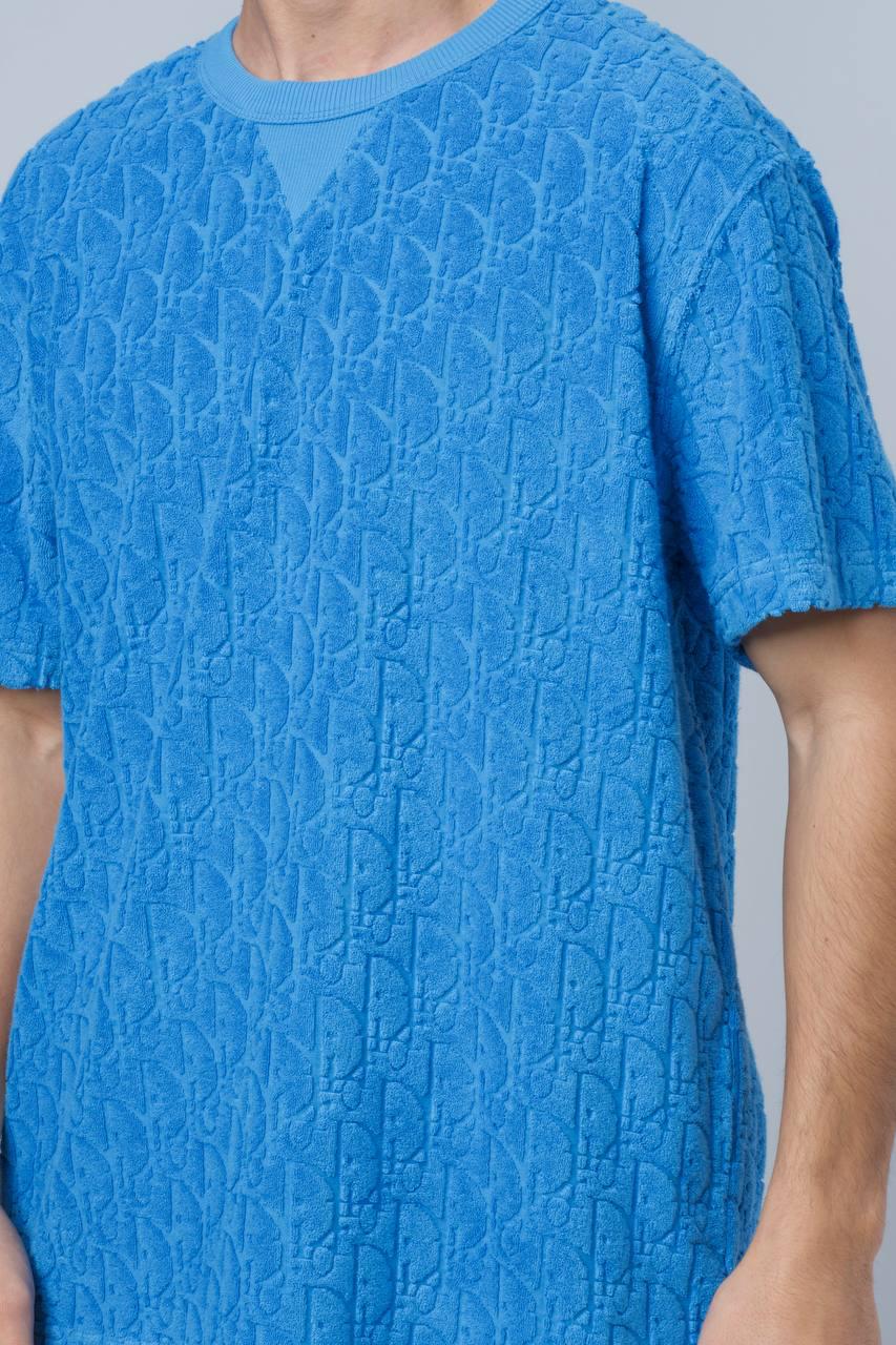 WhatsApp Image 2025-05-31 at 1.11.18 AM (3)