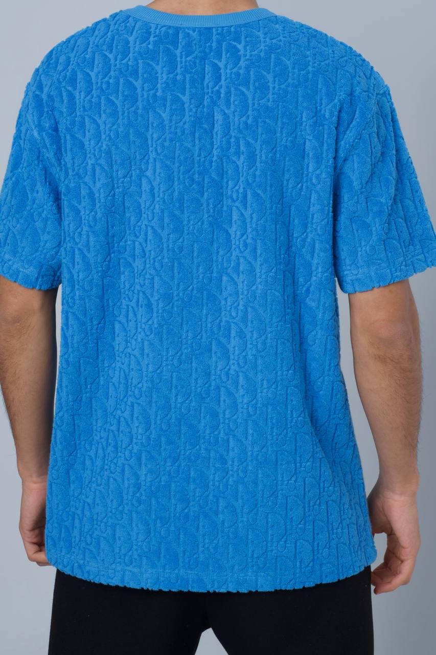 WhatsApp Image 2025-05-31 at 1.11.18 AM