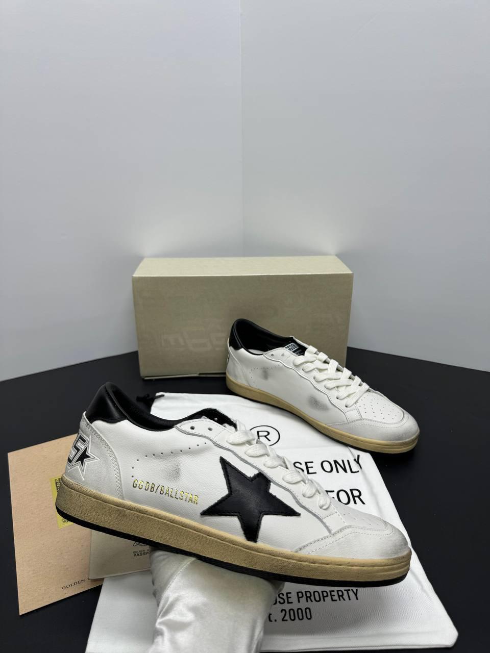 a5ba7688-f08f-4ee6-8472-851c5cc0be5b