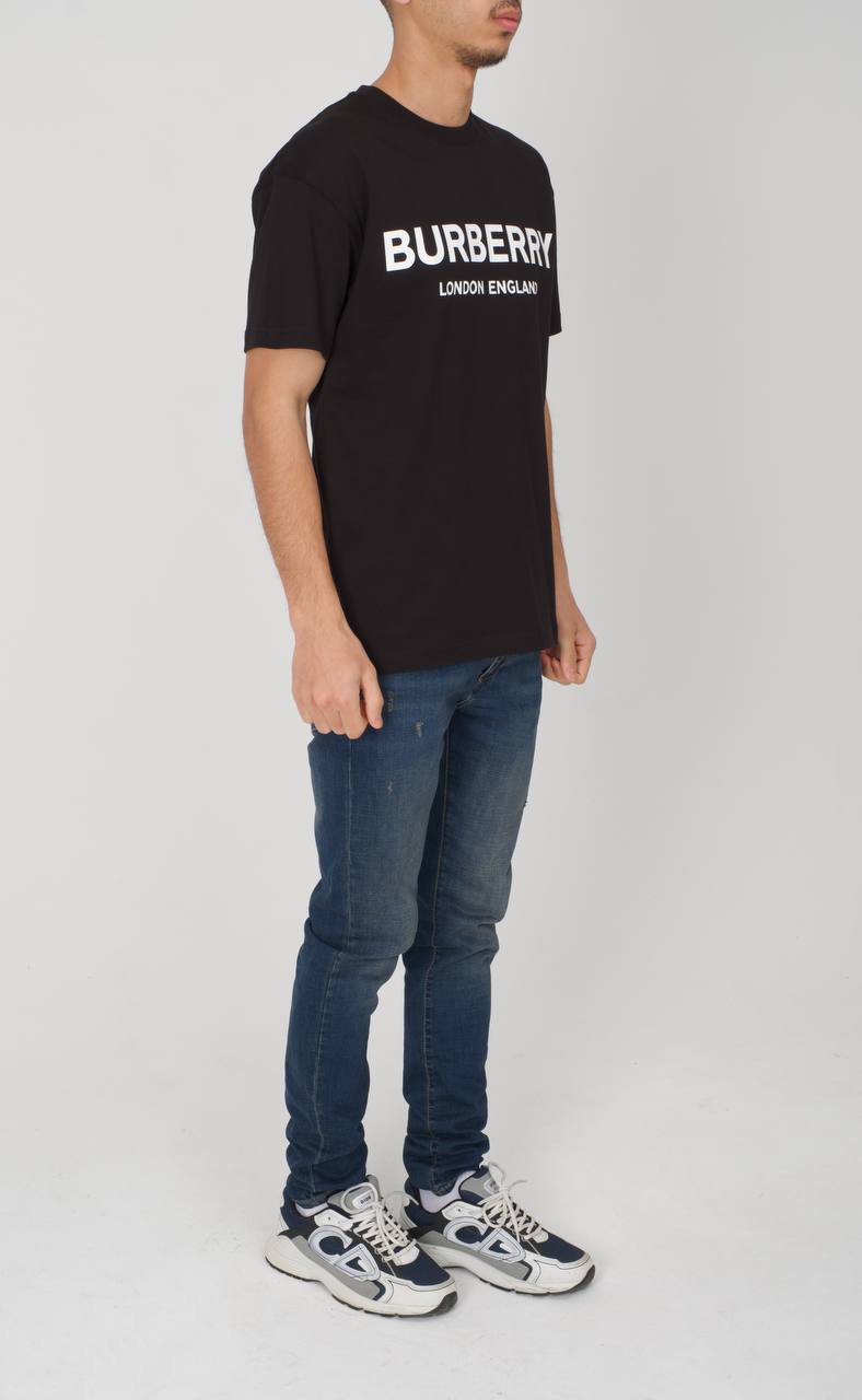 WhatsApp Image 2025-06-15 at 3.25.49 AM (1)