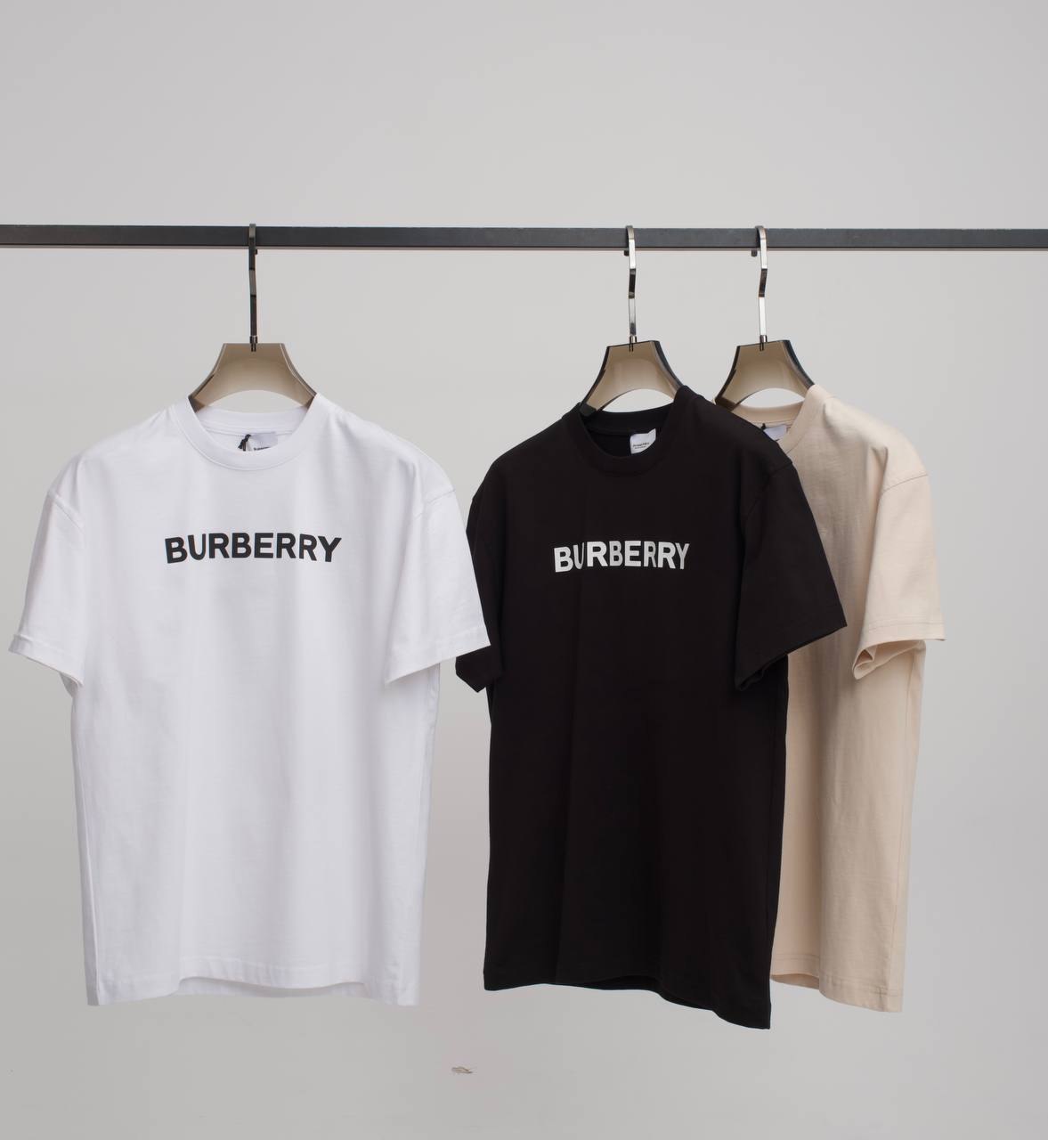 WhatsApp Image 2025-06-15 at 3.25.50 AM (5)