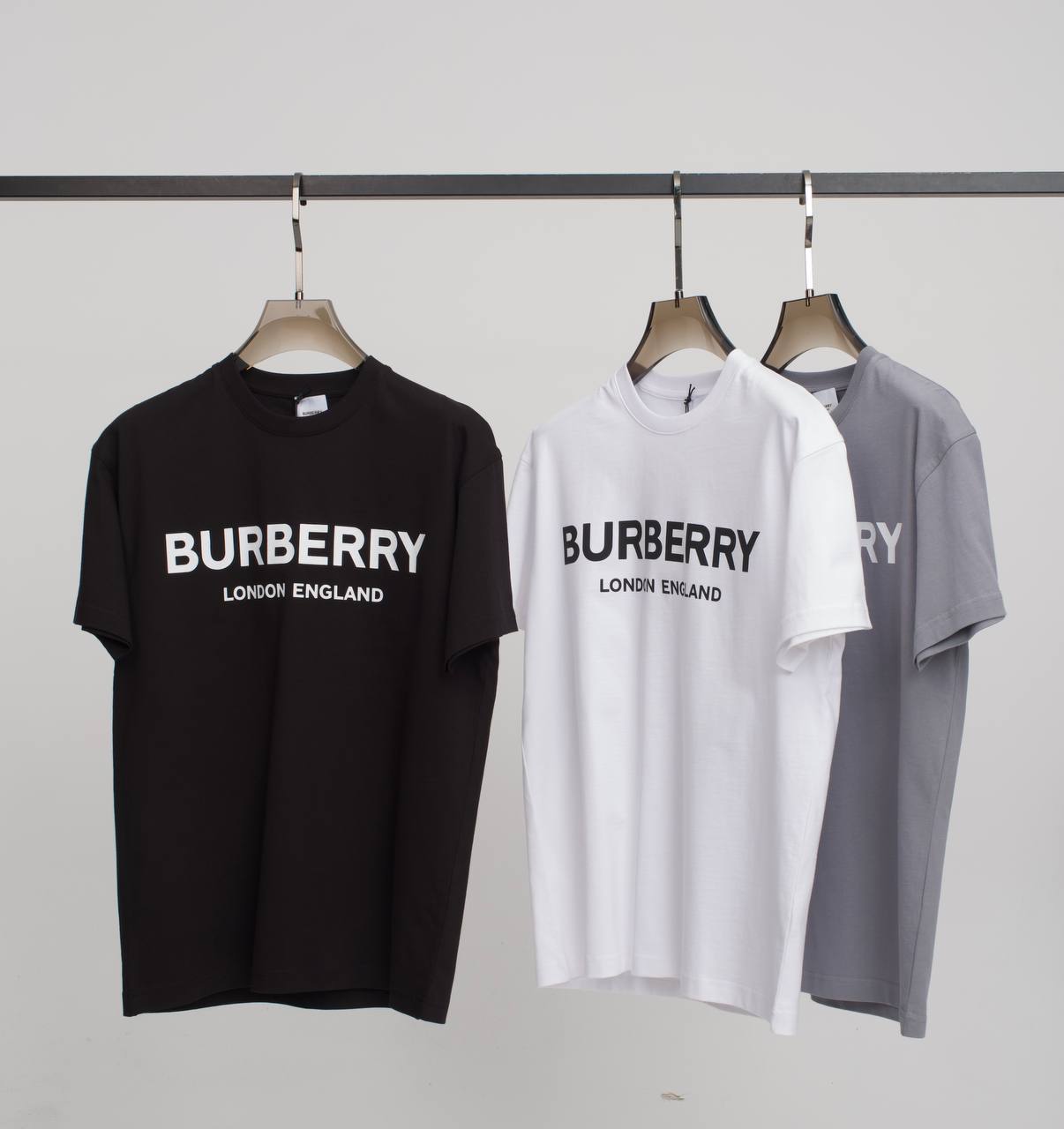 WhatsApp Image 2025-06-15 at 3.25.50 AM