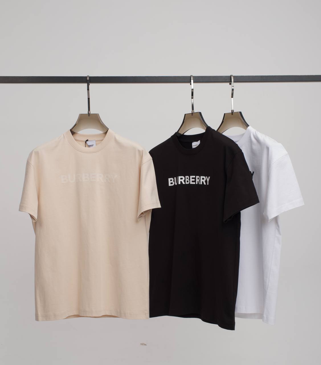 WhatsApp Image 2025-06-15 at 3.25.51 AM