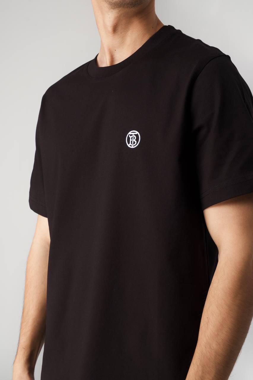 WhatsApp Image 2025-06-15 at 3.26.07 AM (1)