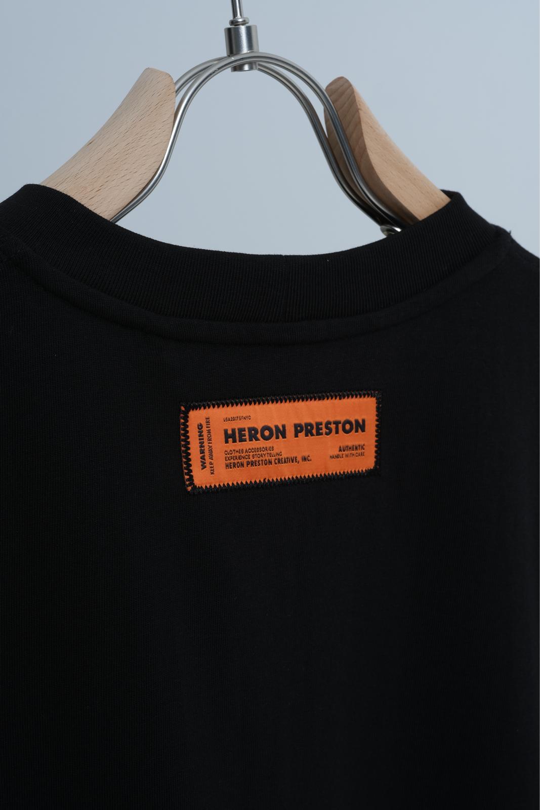 WhatsApp Image 2025-06-17 at 2.08.19 PM (5)