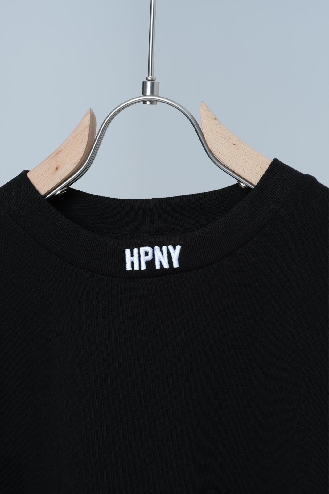 WhatsApp Image 2025-06-17 at 2.08.19 PM (6)