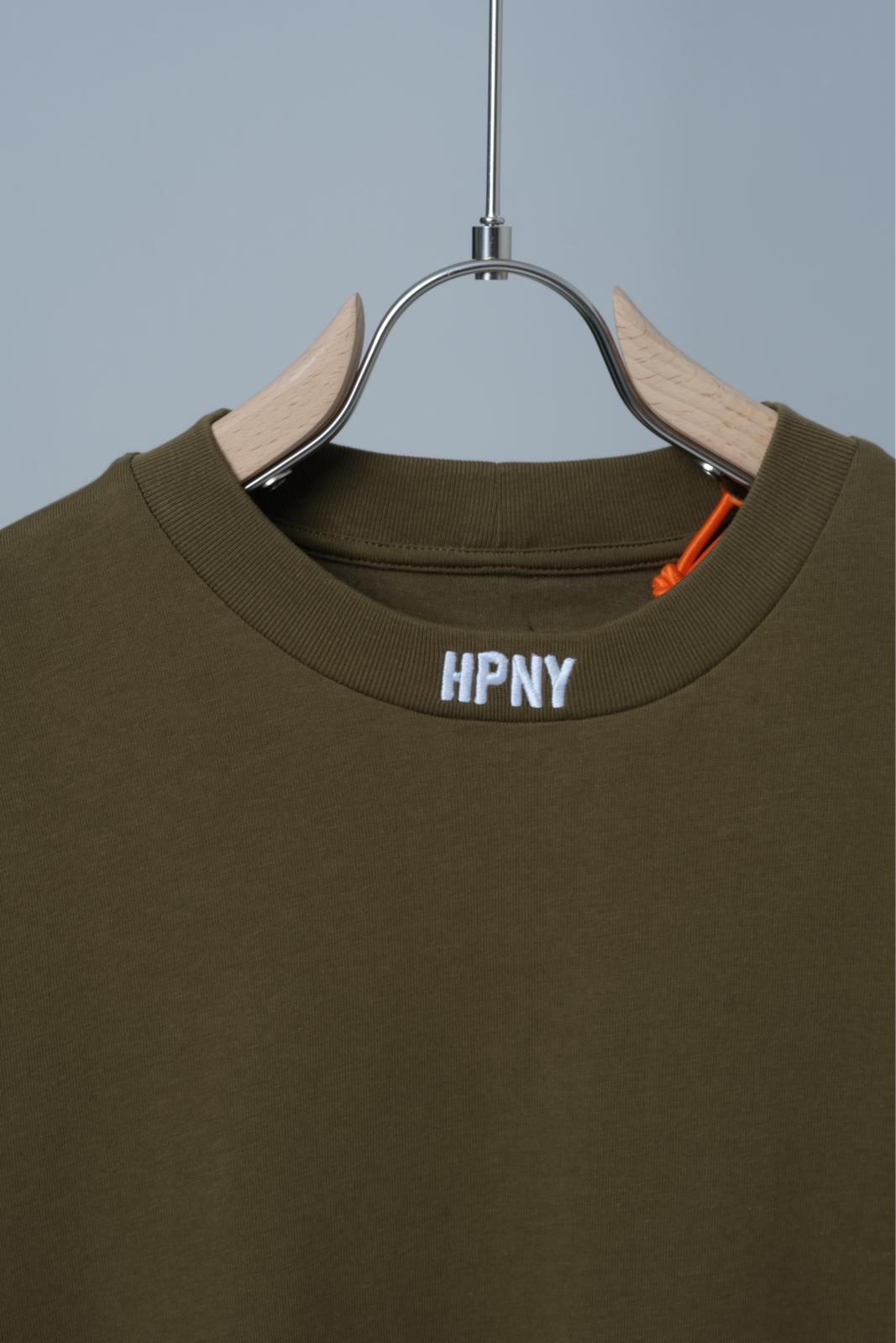 WhatsApp Image 2025-06-17 at 2.08.20 PM (2)